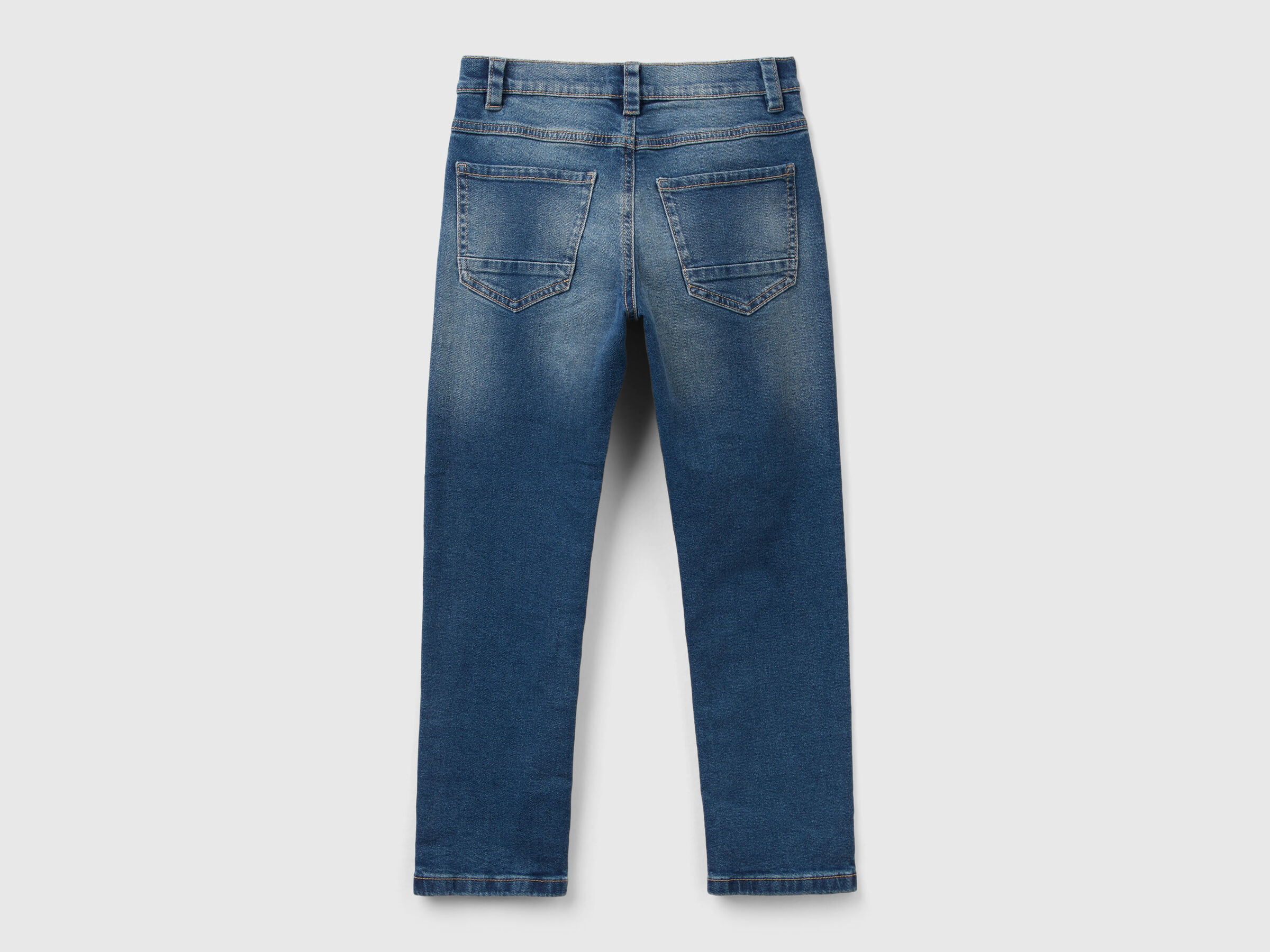 TROUSERS Niño image number 2